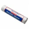 RockShox PM600 O-Ring Military Grease, 414ml 2 RockShox PM600 O-Ring Military Grease, 414ml -Pas Cher Rengøringsprodukter Magasin 00 4315 014 010
