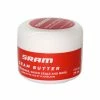 Sram Grease Butter, 29ml -Pas Cher Rengøringsprodukter Magasin 00 4318 008 001