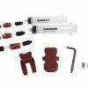 Sram Standard Bleed Kit Udluftningssæt