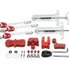 Sram Pro Bleed Kit Udluftningssæt -Pas Cher Rengøringsprodukter Magasin 00 5318 016 003