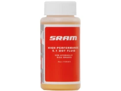 Sram DOT 5.1 Bremsevæske, 118ml