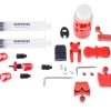 Sram Standard Plus Bleed Kit Udluftningssæt 2 Sram Standard Plus Bleed Kit Udluftningssæt -Pas Cher Rengøringsprodukter Magasin 005318016000 3