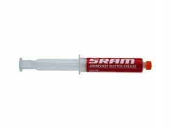 Sram Jonnisnot Shifter Grease, 20ml