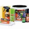 Weldtite Dirtwash Pit Stop Kit -Pas Cher Rengøringsprodukter Magasin 03044