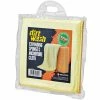 Weldtite Dirtwash Svamp + Microfiber Pudseklud -Pas Cher Rengøringsprodukter Magasin 06040