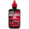Finish Line Dry Lube Teflon Tør Kædeolie, 60ml 2 Finish Line Dry Lube Teflon Tør Kædeolie, 60ml -Pas Cher Rengøringsprodukter Magasin 090002