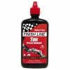Finish Line Dry Lube Teflon Tør Kædeolie, 120ml -Pas Cher Rengøringsprodukter Magasin 090004
