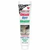 Finish Line Fedt Teflon Grease, 100g -Pas Cher Rengøringsprodukter Magasin 090203