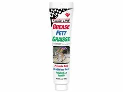 Finish Line Fedt Teflon Grease, 100g