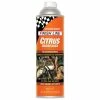 Finish Line Citrus Degreaser, 600ml -Pas Cher Rengøringsprodukter Magasin 090416