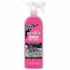 Finish Line Super Bike Wash, 1L -Pas Cher Rengøringsprodukter Magasin 091311