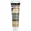 Finish Line Fedt Ceramic Grease, 60g 2 Finish Line Fedt Ceramic Grease, 60g -Pas Cher Rengøringsprodukter Magasin 09CG0020101