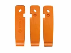 SKS Tire Lever Dækjern, 3-pak