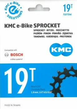 Pas Cher Rengøringsprodukter Magasin -Pas Cher Rengøringsprodukter Magasin 1