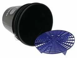 Oxford Vaskespand, 20L