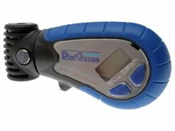 Oxford DigiGauge Dæktryksmåler -Pas Cher Rengøringsprodukter Magasin 10007095 02