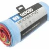 Oxford Microfiber Pudseklude, 6 Stk -Pas Cher Rengøringsprodukter Magasin 10008327201