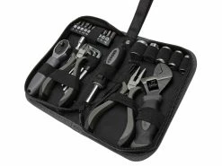 Oxford ToolKit Pro Værktøjssæt