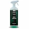 Oxford Mint Bike Wash, 1L -Pas Cher Rengøringsprodukter Magasin 10515001 01