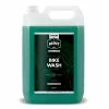 Oxford Mint Bike Wash, 5L
