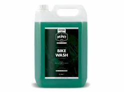 Oxford Mint Bike Wash, 5L