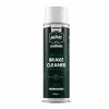 Oxford Mint Brake Cleaner, 500ml -Pas Cher Rengøringsprodukter Magasin 10515305 01