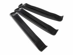 Universal Dækjern, 3-Pak