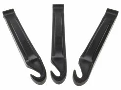 Universal Dækjern, 3-Pak -Pas Cher Rengøringsprodukter Magasin 10866203