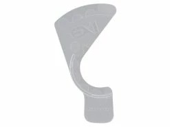 Sram EX1 Chaingap Adjustment Gauge