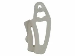 Sram Eagle Bagskifter Justeringsværktøj -Pas Cher Rengøringsprodukter Magasin 11 7518 099 000