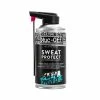 Muc-Off Sweat Protect, 300ml -Pas Cher Rengøringsprodukter Magasin 1121 s