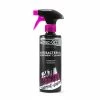 Muc-Off Antibacterial Hometrainer Cleaner, 500ml -Pas Cher Rengøringsprodukter Magasin 1123 s