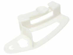 Sram Eagle Bagskifter Justeringsværktøj