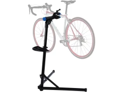 BBB ProfiMount Reparationsstand -Pas Cher Rengøringsprodukter Magasin 1280 223Em7Cw3S12