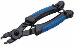 BBB Linkfix Kædeværktøj -Pas Cher Rengøringsprodukter Magasin 1280 2G6vKDyyP971