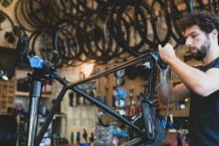 BBB ProfiMount Reparationsstand -Pas Cher Rengøringsprodukter Magasin 1280 2Kw4ajkOr781