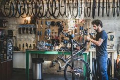 BBB ProfiMount Reparationsstand -Pas Cher Rengøringsprodukter Magasin 1280 2YSlPDV3J6d8