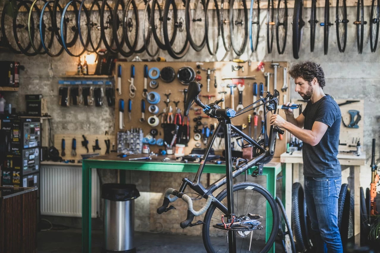 Pas Cher Rengøringsprodukter Magasin 37 Pas Cher Rengøringsprodukter Magasin -Pas Cher Rengøringsprodukter Magasin 1280 2YSlPDV3J6d8