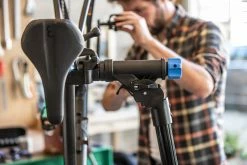 BBB ProfiMount Reparationsstand -Pas Cher Rengøringsprodukter Magasin 1280 ArmzRsHpb2M0