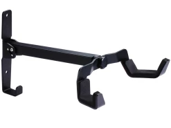 Pas Cher Rengøringsprodukter Magasin 17 BBB Wallmount De Luxe Vægophæng, Foldbart