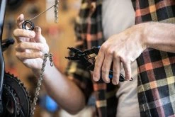 BBB HandyHook Kædeholder -Pas Cher Rengøringsprodukter Magasin 1280 ITlJEd4fItZ9