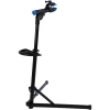 BBB ProfiMount Reparationsstand 1 BBB ProfiMount Reparationsstand -Pas Cher Rengøringsprodukter Magasin 1280 czyP7v0wVK41