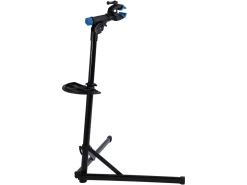 Pas Cher Rengøringsprodukter Magasin 13 BBB ProfiMount Reparationsstand