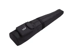 BBB ProfiMount Reparationsstand -Pas Cher Rengøringsprodukter Magasin 1280 gaPO9wDJPck0