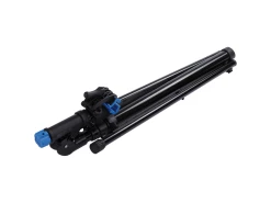 Pas Cher Rengøringsprodukter Magasin -Pas Cher Rengøringsprodukter Magasin 1280 gjIXE0gaKib1