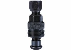 BBB Powerpull Pedalarmsaftrækker -Pas Cher Rengøringsprodukter Magasin 1280 sPXBUrmYM12