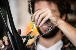 BBB HandyHook Kædeholder -Pas Cher Rengøringsprodukter Magasin 1280 sSUqfdwjp8A7