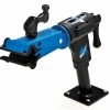 Park Tool Arbejdsstand, Bordmontering 2 Park Tool Arbejdsstand, Bordmontering -Pas Cher Rengøringsprodukter Magasin 12PCS12