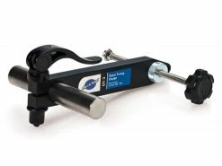 Park Tool Bremseskivemåler