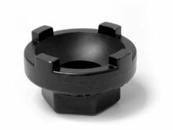 Park Tool FR-6 BMX/Singlespeed Aftrækker